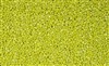 TOPSTONE Kamenný koberec perleťový GREEN PEARL frakce 2-5mm <br/>